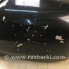 ФОТО Зеркало для Honda Odyssey (11-17) Киев