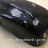 ФОТО Зеркало для Honda Odyssey (11-17) Киев
