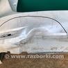 ФОТО Бампер задний для Honda Odyssey (2017-) Киев