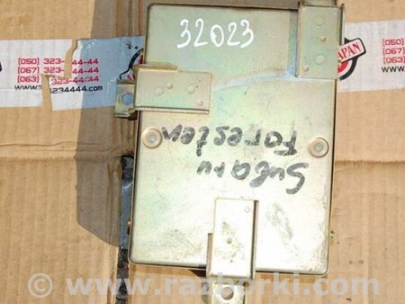 ФОТО Блок управления АКПП для Honda Odyssey (94-99) Киев