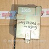 ФОТО Блок управления АКПП для Honda Odyssey (94-99) Киев