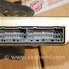 ФОТО Блок управления АКПП для Honda Odyssey (94-99) Киев