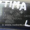 ФОТО Молдинг крыла для KIA Optima JF Киев