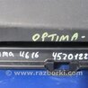 ФОТО Бардачок для KIA Optima JF Киев