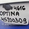 ФОТО Плафон освещения основной для KIA Optima JF Киев
