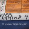 ФОТО Airbag сидения для KIA Optima JF Киев