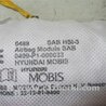 ФОТО Airbag сидения для KIA Optima JF Киев