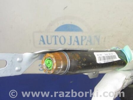 ФОТО AirBag шторка для KIA Optima JF Киев