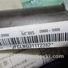 ФОТО AirBag шторка для KIA Optima JF Киев