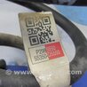 ФОТО Пружина задняя для KIA Optima JF Киев