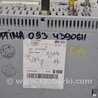 ФОТО Магнитола для KIA Optima JF Киев
