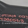 ФОТО Воздушный фильтр (корпус) для KIA Optima JF Киев
