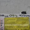 ФОТО Airbag сидения для KIA Optima JF Киев