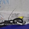 ФОТО Airbag сидения для KIA Optima JF Киев