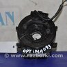 ФОТО Шлейф AirBag для KIA Optima JF Киев