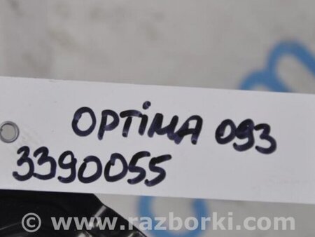ФОТО Блок ABS для KIA Optima JF Киев