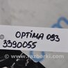 ФОТО Блок ABS для KIA Optima JF Киев