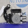 ФОТО Блок ABS для KIA Optima JF Киев