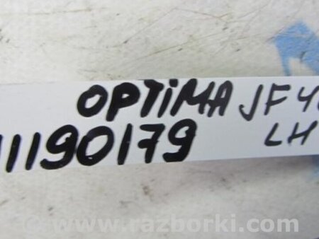 ФОТО Указатель поворота для KIA Optima JF Киев