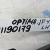 ФОТО Указатель поворота для KIA Optima JF Киев