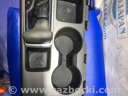 ФОТО Подлокотник для KIA Optima JF Киев
