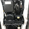 ФОТО Подлокотник для KIA Optima JF Киев