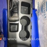 ФОТО Подлокотник для KIA Optima JF Киев
