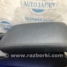 ФОТО Подлокотник для KIA Optima JF Киев