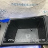 ФОТО Подлокотник для KIA Optima JF Киев