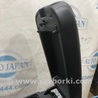 ФОТО Подлокотник для KIA Optima JF Киев