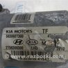 ФОТО Электроусилитель руля для KIA Optima TF Киев