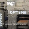 ФОТО Суппорт для KIA Optima TF Киев