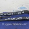 ФОТО Поводок дворника для KIA Optima TF Киев