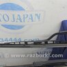 ФОТО Поводок дворника для KIA Optima TF Киев