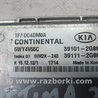 ФОТО Блок управления двигателем для KIA Optima TF Киев