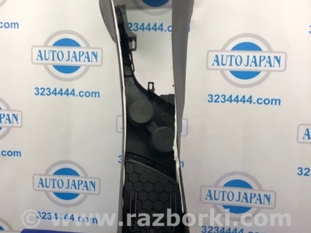 ФОТО Подлокотник для KIA Optima TF Киев