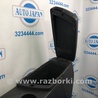 ФОТО Подлокотник для KIA Optima TF Киев