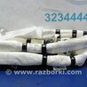AirBag шторка KIA Optima TF