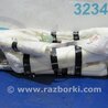 ФОТО AirBag шторка для KIA Optima TF Киев