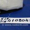 ФОТО AirBag шторка для KIA Optima TF Киев