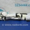 ФОТО AirBag шторка для KIA Optima TF Киев