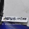 ФОТО Панель приборов для KIA Optima TF Киев