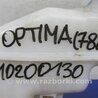 ФОТО Главный тормозной цилиндр для KIA Optima TF Киев
