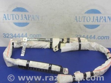 ФОТО AirBag шторка для KIA Optima TF Киев