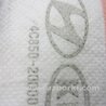 ФОТО AirBag шторка для KIA Optima TF Киев