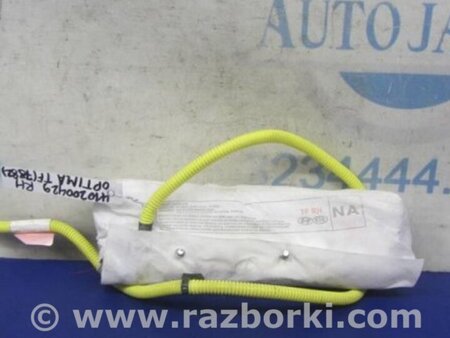 ФОТО Airbag сидения для KIA Optima TF Киев