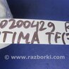 ФОТО Airbag сидения для KIA Optima TF Киев