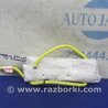 ФОТО Airbag сидения для KIA Optima TF Киев
