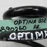 ФОТО Пружина задняя для KIA Optima TF Киев