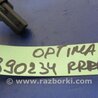 ФОТО Датчик ABS для KIA Optima TF Киев